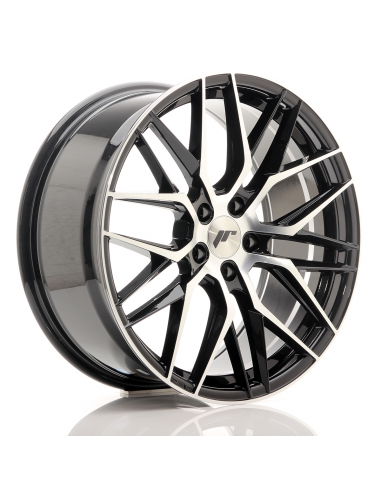 JR Wheels JR28 19x8,5 ET40 5x112...