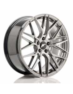 JR Wheels JR28 19x8,5 ET40...
