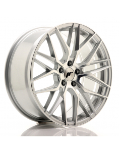 JR Wheels JR28 19x8,5 ET40...