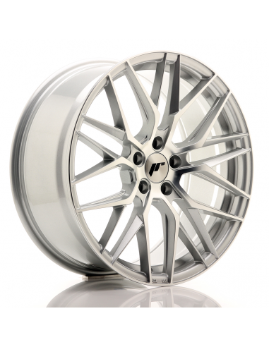 JR Wheels JR28 19x8,5 ET40 5x112...