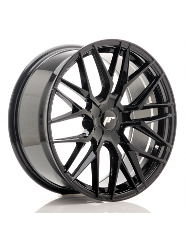 JR Wheels JR28 19x8,5 ET20-40 5H...