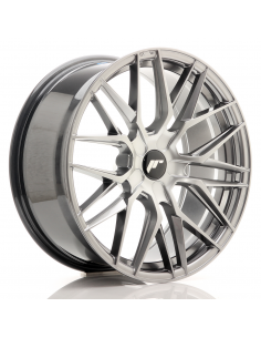JR Wheels JR28 19x8,5...