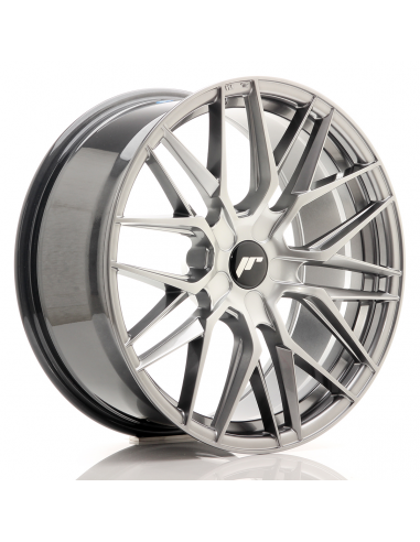 JR Wheels JR28 19x8,5 ET20-40 5H...