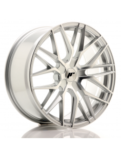 JR Wheels JR28 19x8,5...