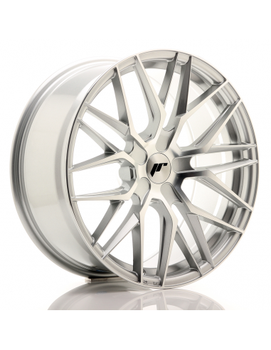 JR Wheels JR28 19x8,5 ET20-40 5H...