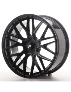 JR Wheels JR28 19x8,5...