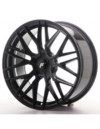 JR Wheels JR28 19x8,5 ET35-40 5H...