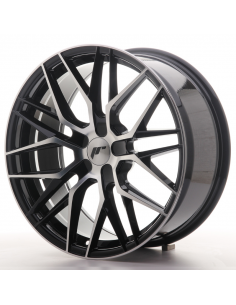 JR Wheels JR28 19x8,5...