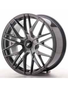 JR Wheels JR28 19x8,5...