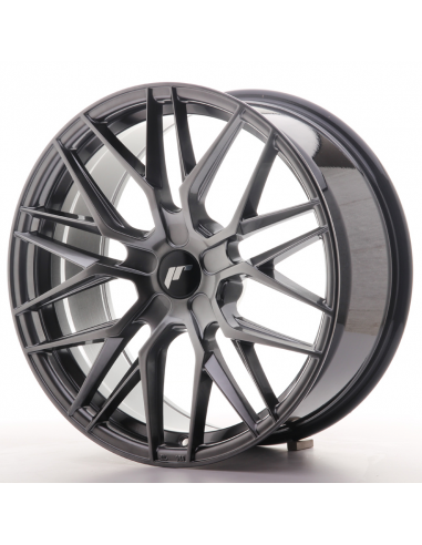 JR Wheels JR28 19x8,5 ET35-40 5H...