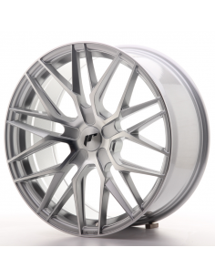 JR Wheels JR28 19x8,5...