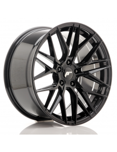 JR Wheels JR28 19x9,5 ET35...