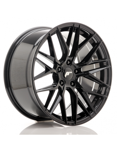 JR Wheels JR28 19x9,5 ET35 5x120...