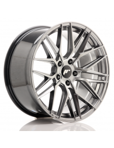 JR Wheels JR28 19x9,5 ET35...