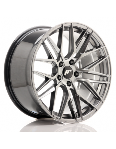 JR Wheels JR28 19x9,5 ET35 5x120...