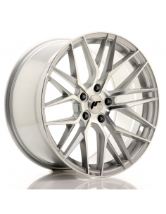 JR Wheels JR28 19x9,5 ET35...