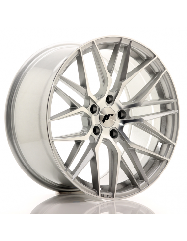 JR Wheels JR28 19x9,5 ET35 5x120...