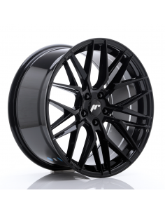 JR Wheels JR28 19x9,5 ET40...