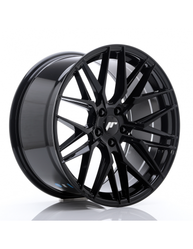 JR Wheels JR28 19x9,5 ET40 5x112...