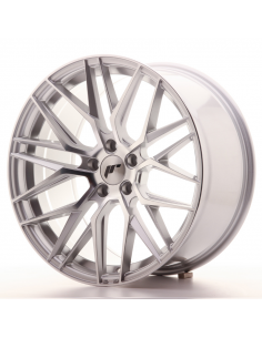JR Wheels JR28 19x9,5 ET40...