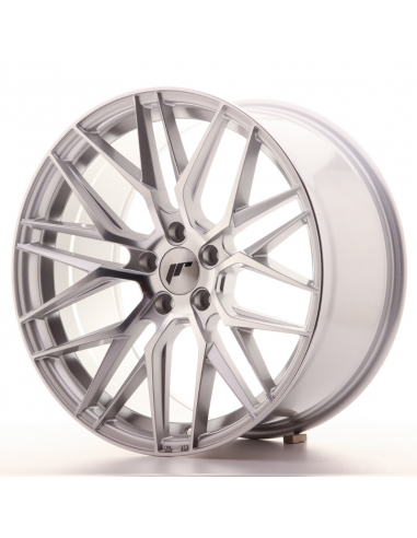 JR Wheels JR28 19x9,5 ET40 5x112...