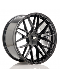 JR Wheels JR28 19x9,5...