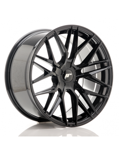 JR Wheels JR28 19x9,5 ET20-40 5H...