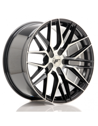 JR Wheels JR28 19x9,5 ET20-40 5H...