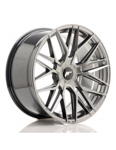 JR Wheels JR28 19x9,5...