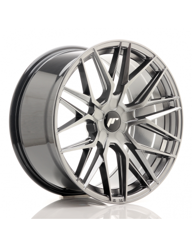 JR Wheels JR28 19x9,5 ET20-40 5H...