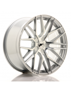JR Wheels JR28 19x9,5...