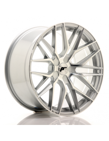 JR Wheels JR28 19x9,5 ET20-40 5H...