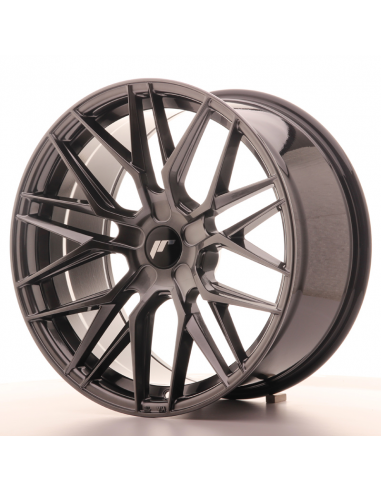 JR Wheels JR28 19x9,5 ET35-40 5H...