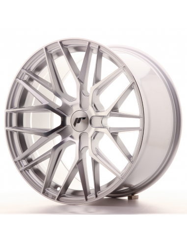 JR Wheels JR28 19x9,5 ET35-40 5H...