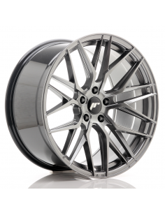 JR Wheels JR28 20x10 ET40...