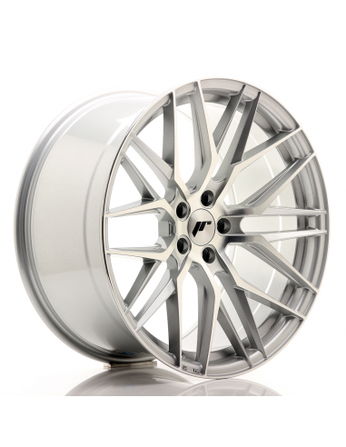 JR Wheels JR28 20x10 ET40 5x120...