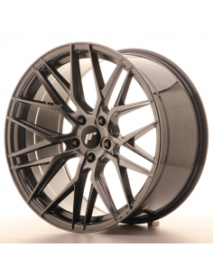 JR Wheels JR28 20x10 ET40...