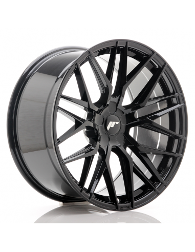 JR Wheels JR28 20x10 ET20-40 5H BLANK...