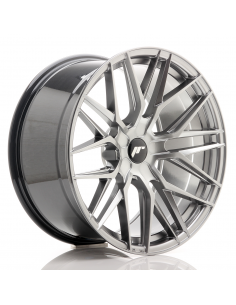 JR Wheels JR28 20x10...