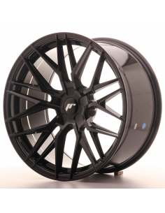 JR Wheels JR28 20x10 ET40...