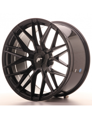 JR Wheels JR28 20x10 ET40 5H BLANK...