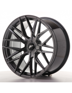 JR Wheels JR28 20x10 ET40...