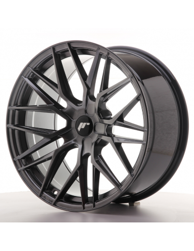 JR Wheels JR28 20x10 ET40 5H BLANK...