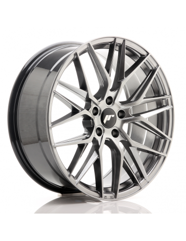 JR Wheels JR28 20x8,5 ET35 5x120...