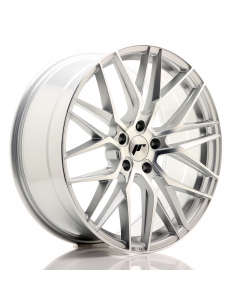 JR Wheels JR28 20x8,5 ET35...