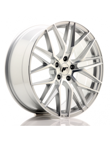 JR Wheels JR28 20x8,5 ET35 5x120...