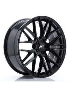 JR Wheels JR28 20x8,5 ET40...