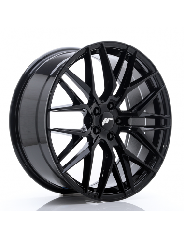 JR Wheels JR28 20x8,5 ET40 5x112...