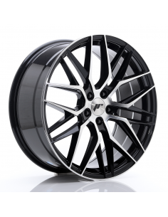 JR Wheels JR28 20x8,5 ET40...