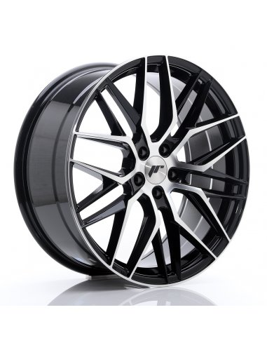 JR Wheels JR28 20x8,5 ET40 5x112...